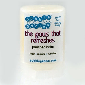 The Paws That Refreshes Paw Pad Balm