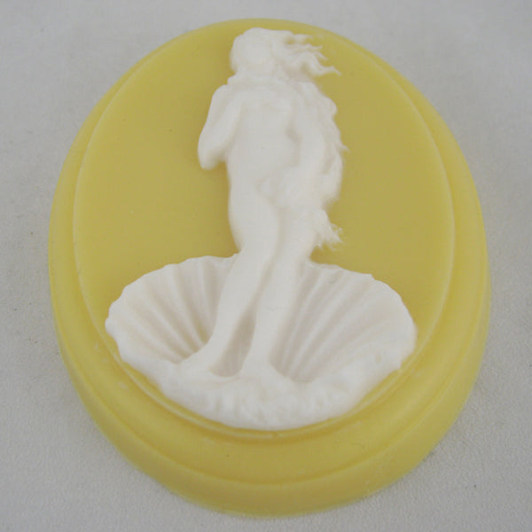 The Bath of Venus Soap