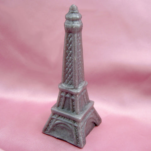 What An Eiffel! Eiffel Tower Soap