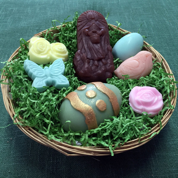 Resurrection Collection Easter Gift Pack