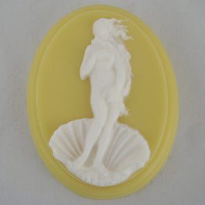 The Bath of Venus Soap