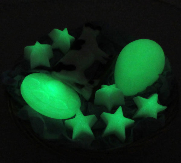 Beam Me Up Alien Abduction Gift Basket