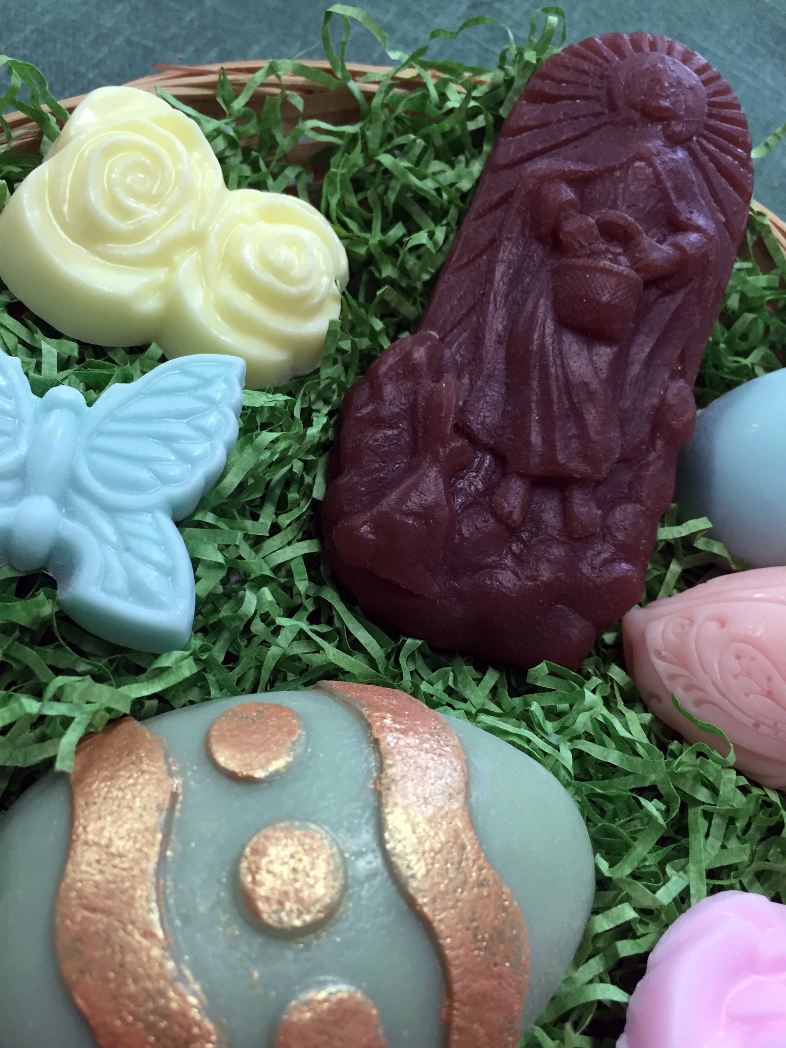 Resurrection Collection Easter Gift Pack