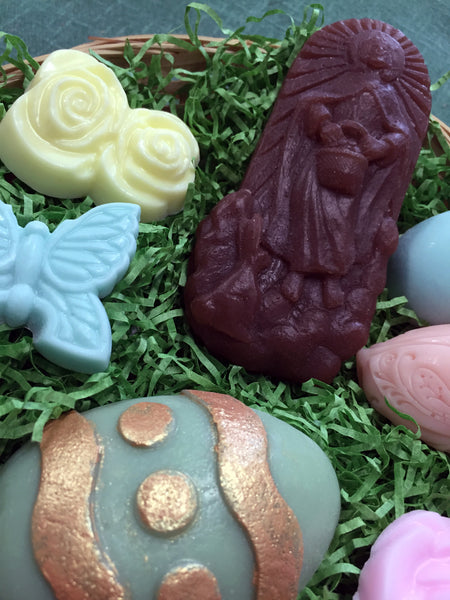 Resurrection Collection Easter Gift Pack