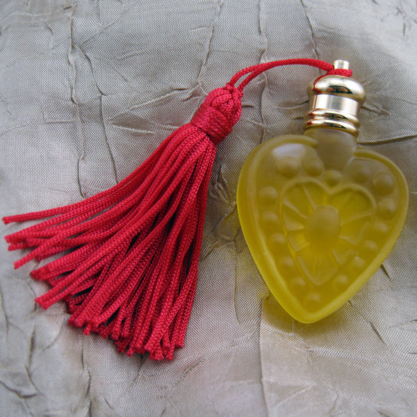 Love You Mean It Valentine Fragrance